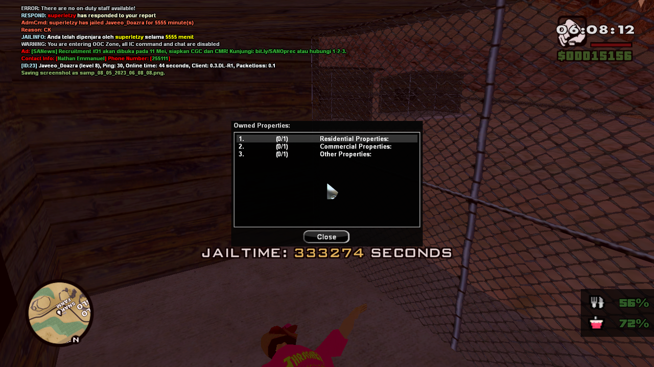 spacer.png
