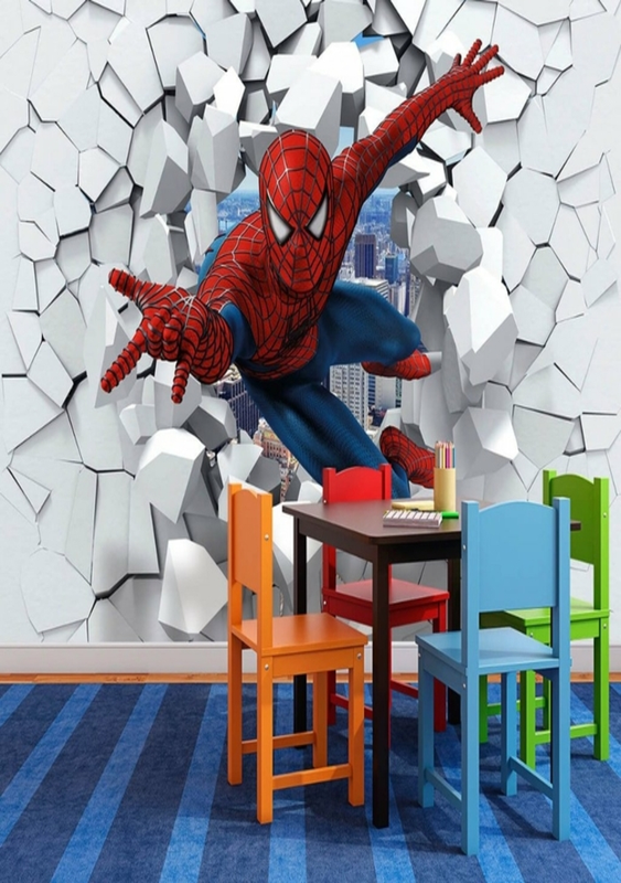 6b68b4ffe8 50c22cafde6e8d4b41165 (1)