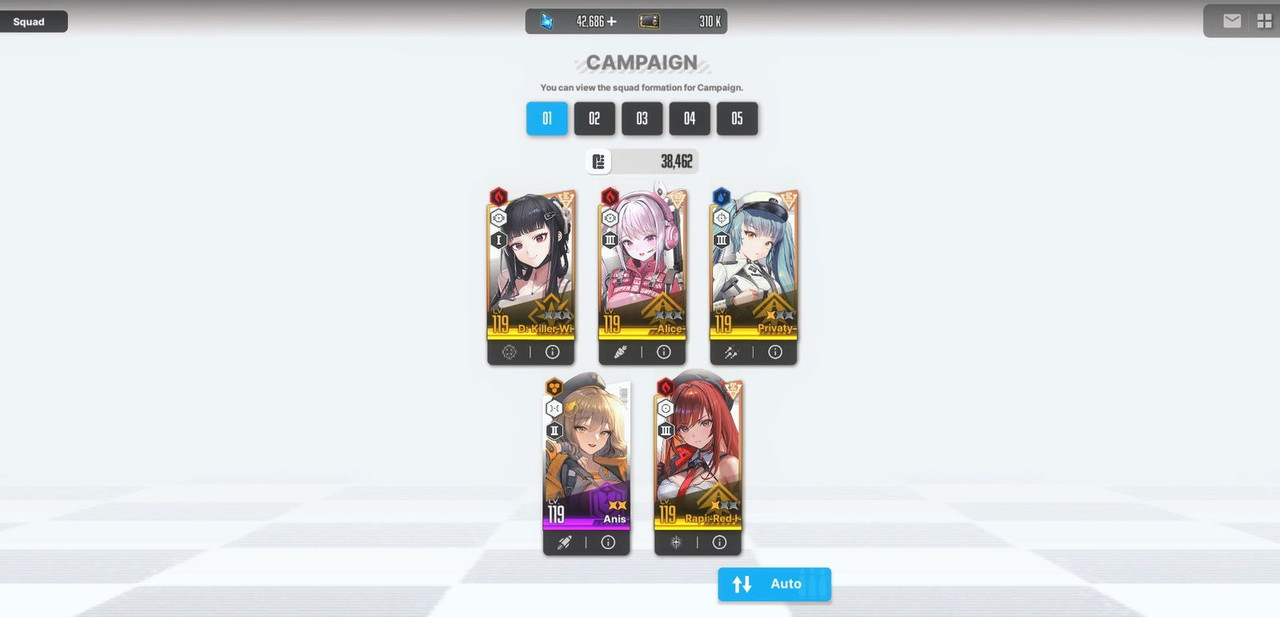 10428190 a9ae583573c995db26ceb08