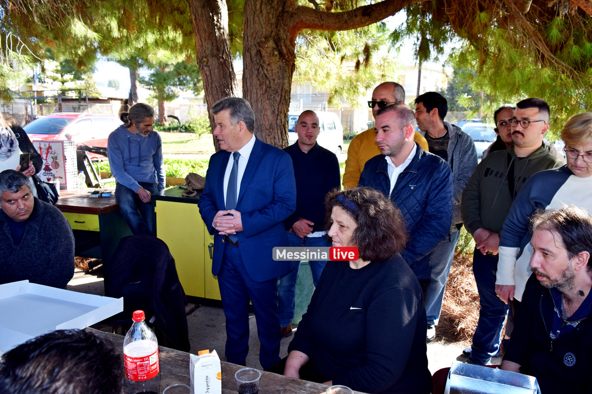 ΛΥΣΟΥΣDSC_0774