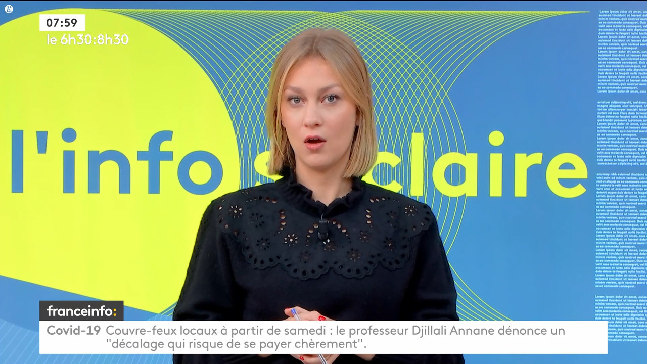 12.30 - 05.29.00 - Le 6h30 9h30. Entre JT, chroniques, invités et rev..._001.ts_snapshot_10.11.406