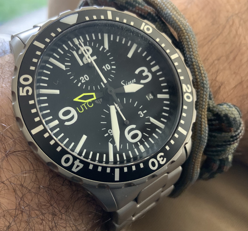 45EEEF53-199E-4B82-9A9B-6BB32547600F