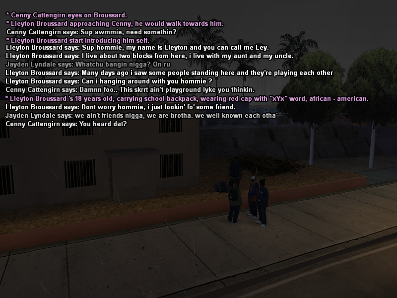 Piru-1.png
