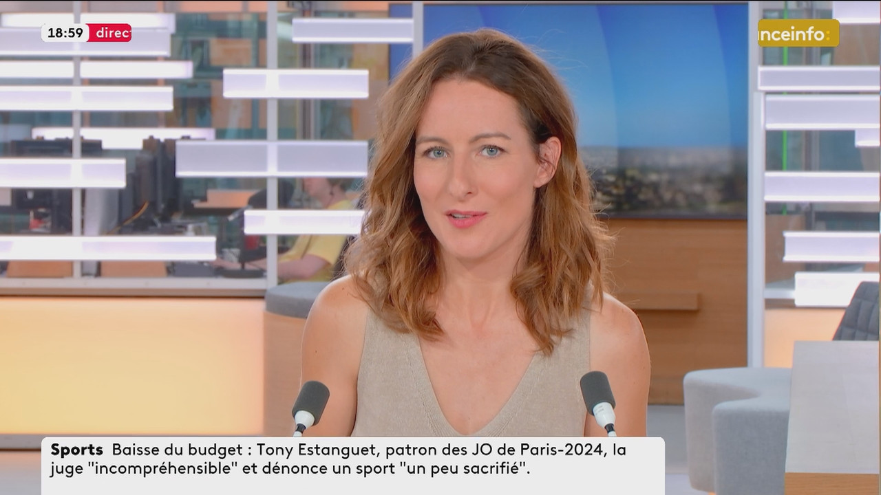 Le fil info (Franceinfo)_2025_07_26_15_54_61.ts_snapshot_02.05.58.788