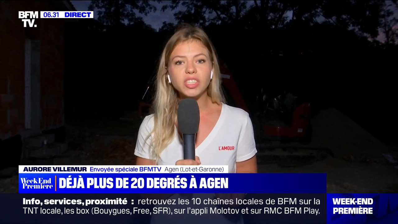 BFMTV P EDITION 190823.mp4_snapshot_00.36.21.072