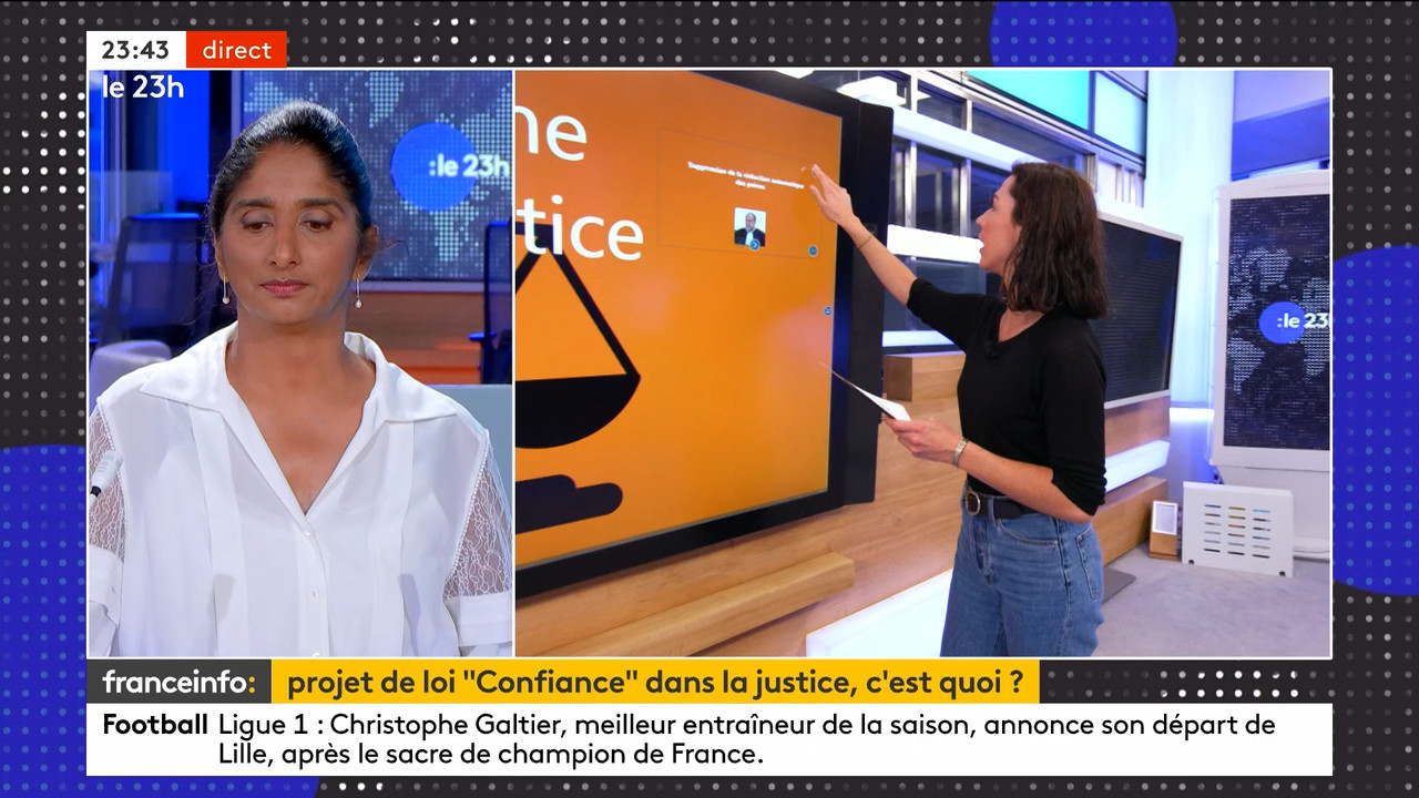 05.25 - 21.59.00 - Le 23h. Le grand JT du soir de France Télévisions,....ts_snapshot_43.51.915