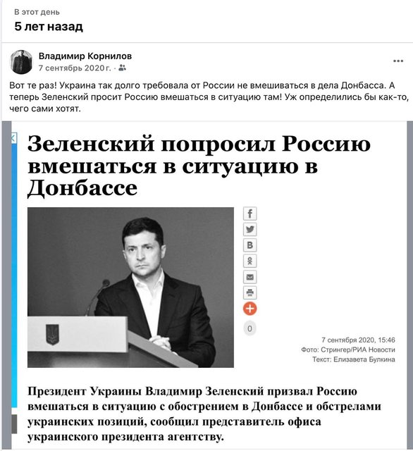 https://i.postimg.cc/7YW3hSGr/IMG-2705.jpg