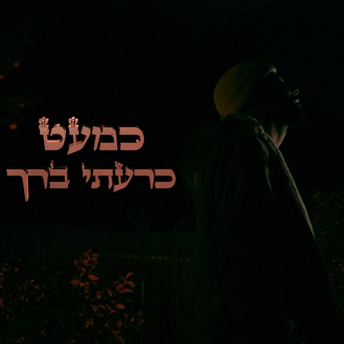 תמונה
