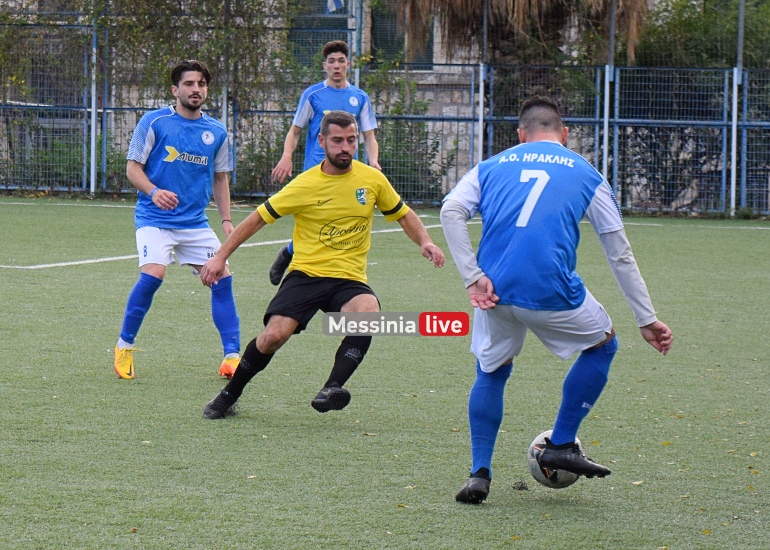 ml-iraklis-kalamatas-kalo-nero10-20221211