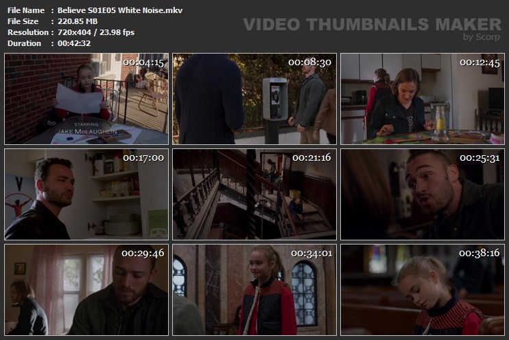 Believe S01E05 White Noise.mkv