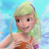 Emp-Th-Stel-Icon7