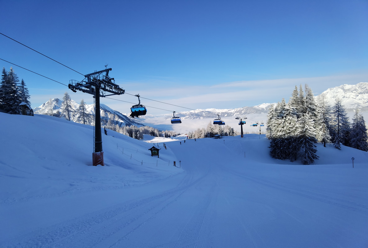 IMG_20220216_090038 - Kopie