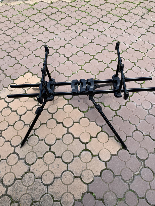 1BC46A29-7C5F-4228-93DB-2CD2605C00E8