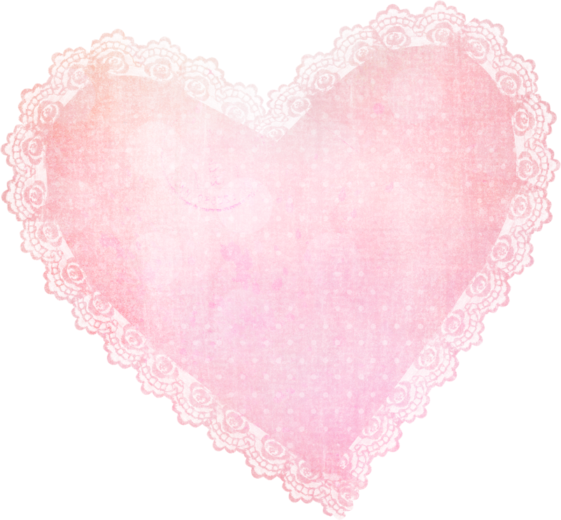 Heart14