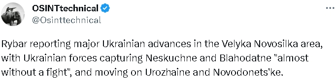 Ruska invazija na Ukrajinu - Page 30 Screenshot-9915