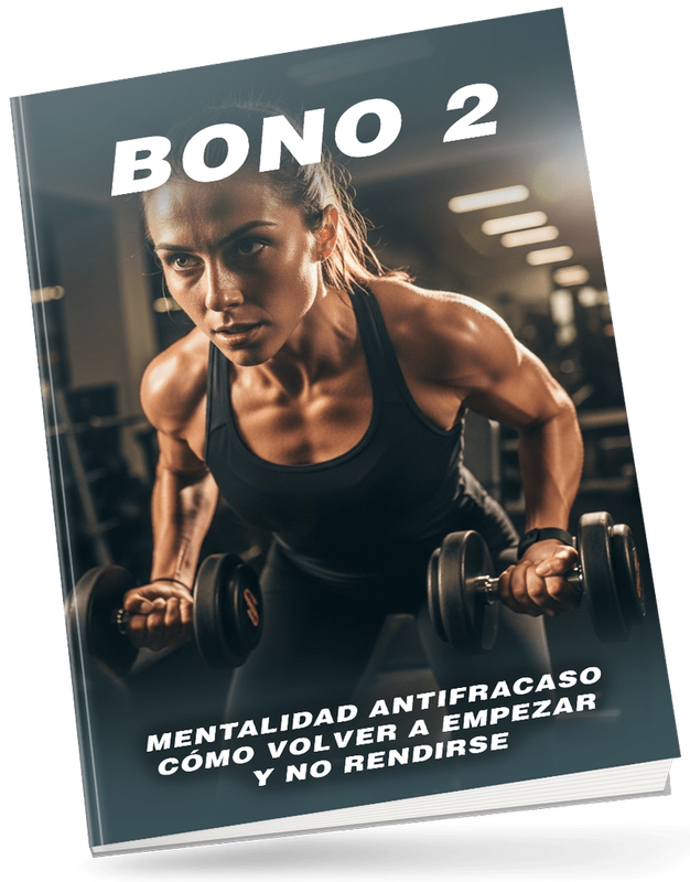 Bono 2