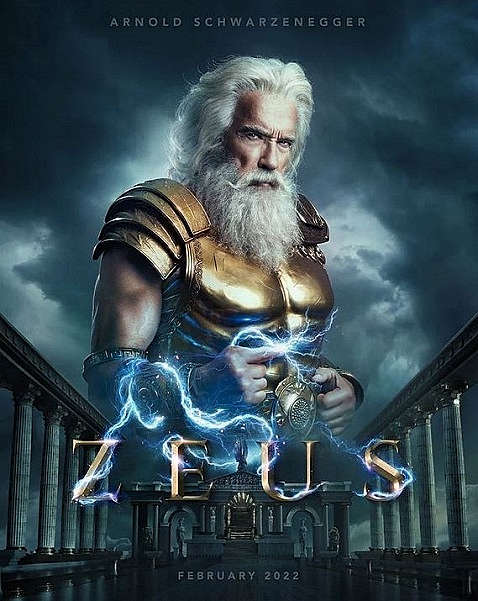 ZEUS-FOTOR.jpg