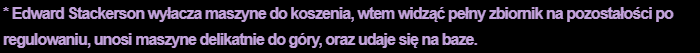 a5.png