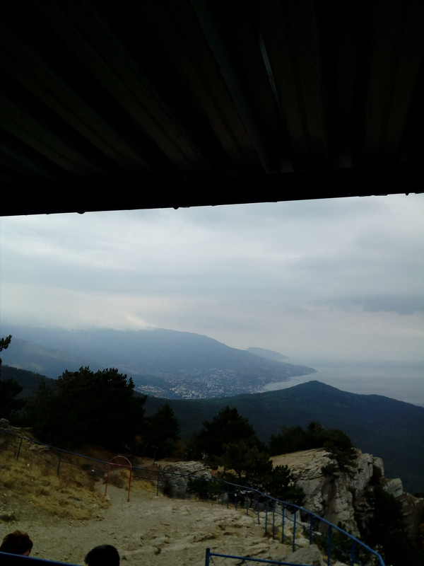 IMG_20170922_114402_1CS