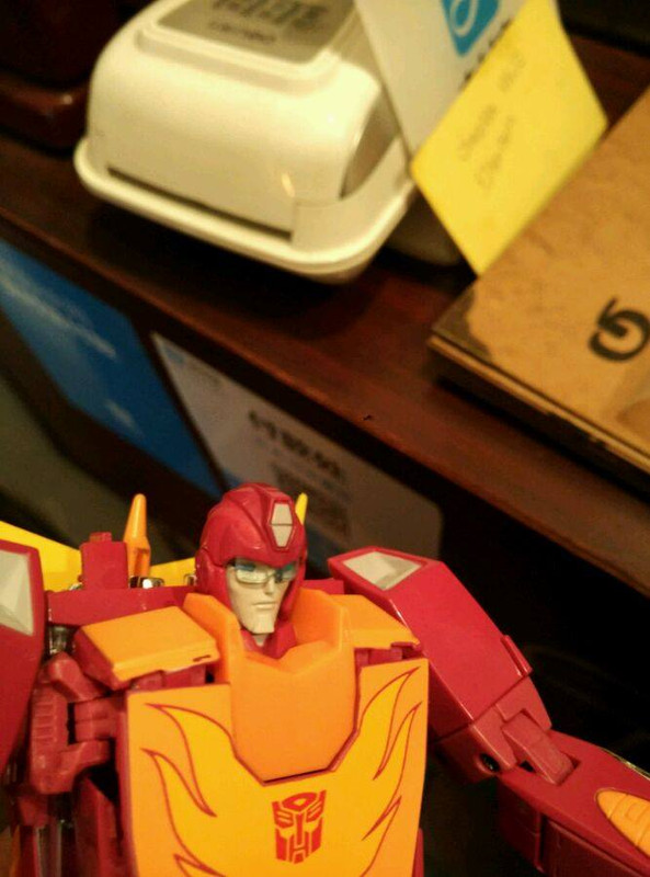 12662477_952960714790338_8927493842069910918_n