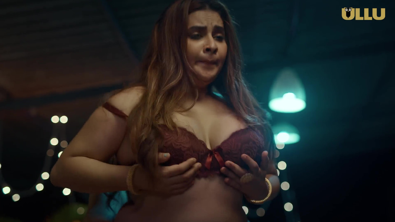 Haseena Maan Jayegi (2025) Hindi Season 01 Part 02 | WEB-DL | 1080p | 720p | 480p | ULLU WEB Series | Download | Watch Online