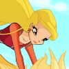 Prob-Love-Stel-Icon10