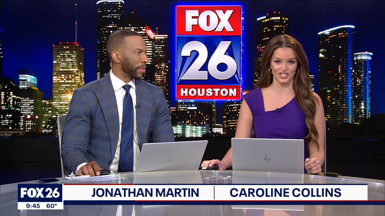 01.10 - 03.00.00 - Fox 26 News at 9pm. Local news coverage..ts_snapshot_00.51.26_[2023.01.10_12.41.0