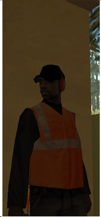 sa-mp-006.png