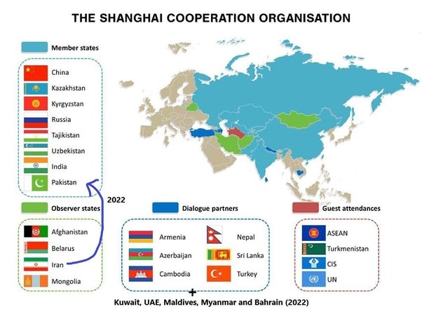 sco.jpg