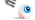 430