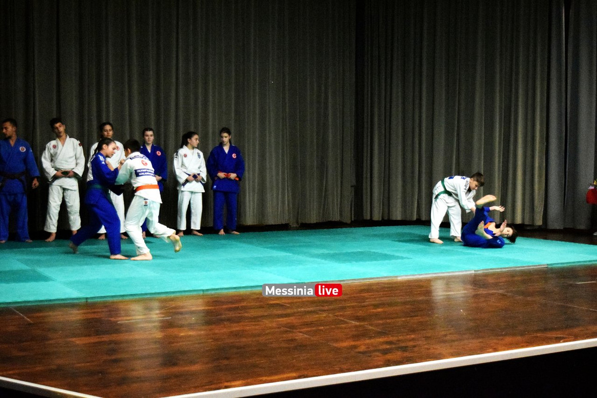 judo-DSC-0589