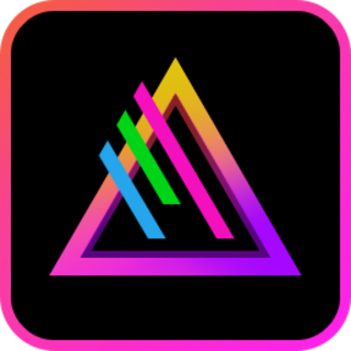 CyberLink ColorDirector Ultra 10.3.2703.0