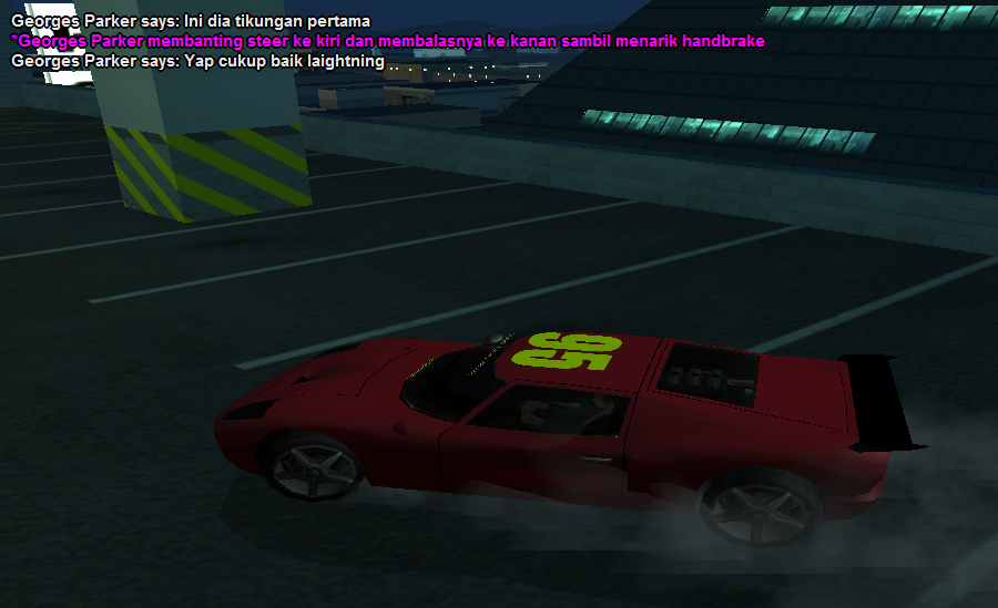 SRS-2.png