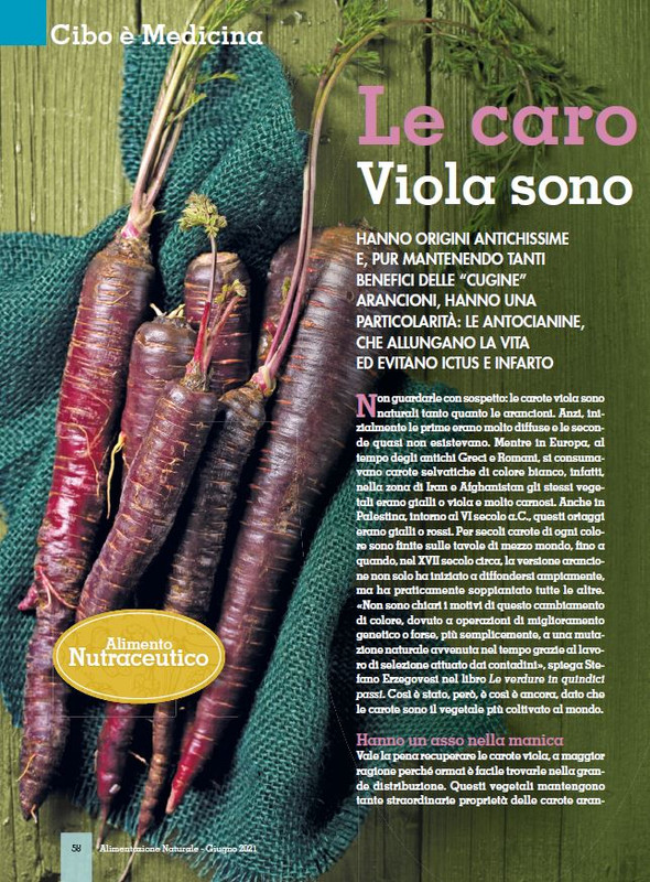 Alim Nat Giu 2021 (11)