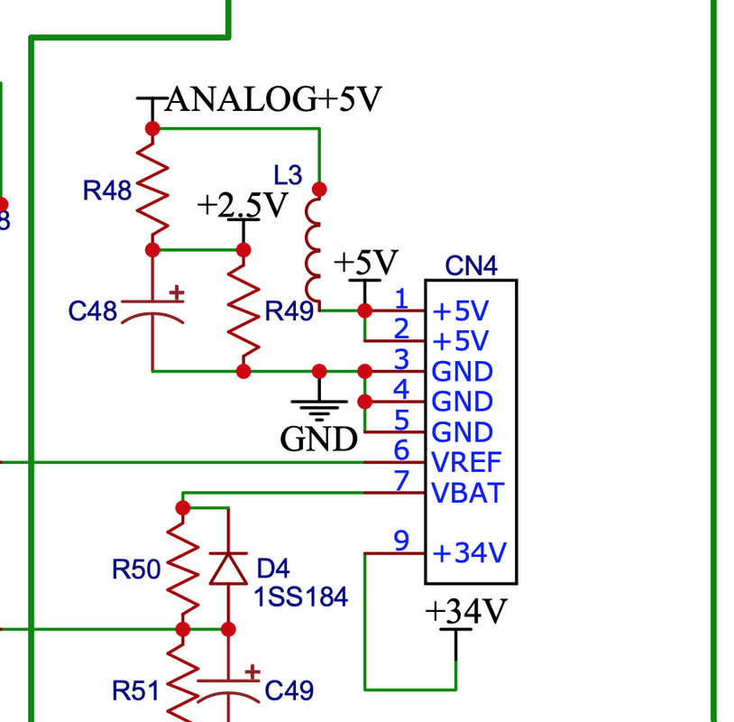 Capture d’écran 2025-04-11 à 21.03.55