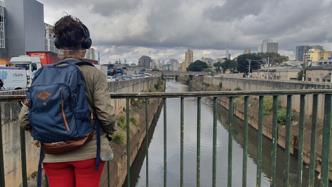 Cia O Grito - foto de Wilson Saraiva 20210623_093420 (6)