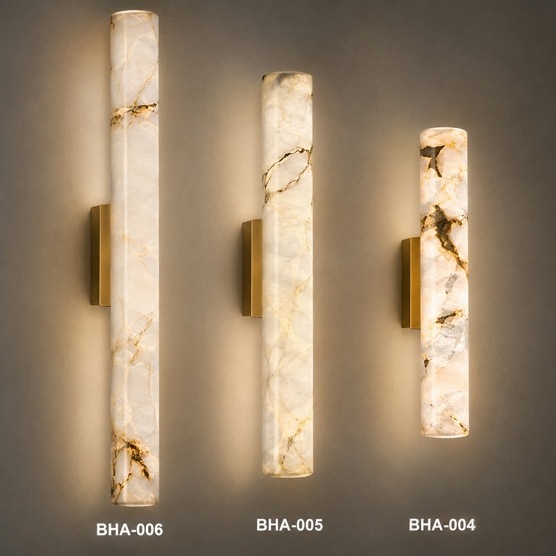 BHA-006
