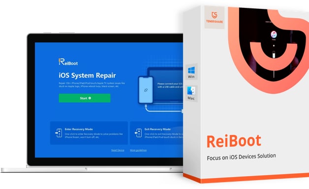 mac backup guru 2.0 mac backup guru 2.0