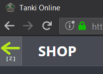 html2.png