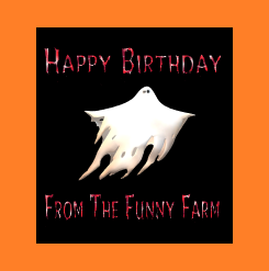bday header