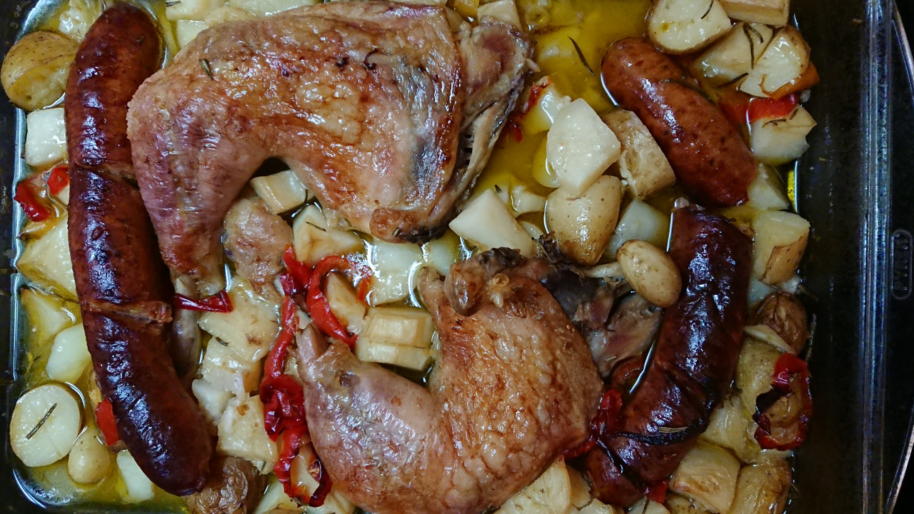 Εικόνα