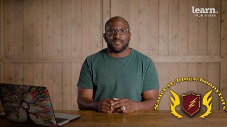 SEO Fundamentals: The Ultimate Framework by Cleo Kirkland