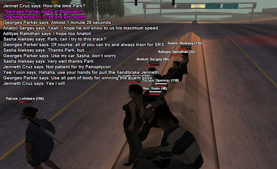 SRS-2.png