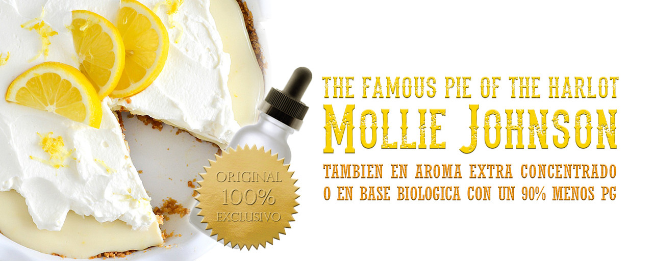 MOLLIE-NOVIEMBRE-2.jpg