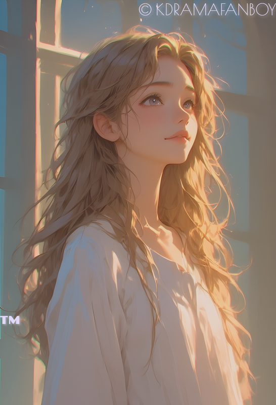 SERA 32