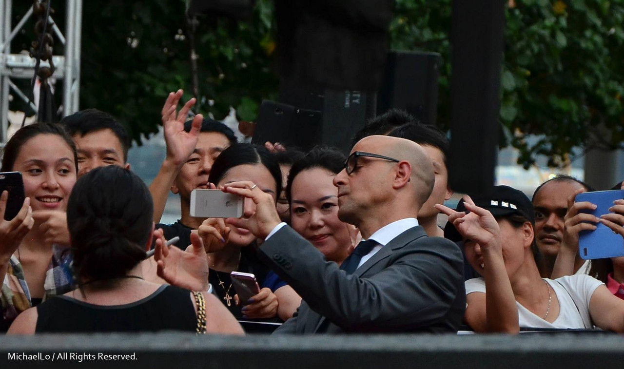 27446699d1403194581-tf4-age-extinction-premiere-