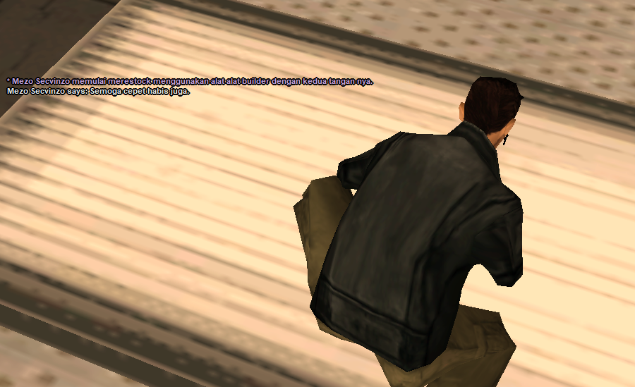 jgrp132.png