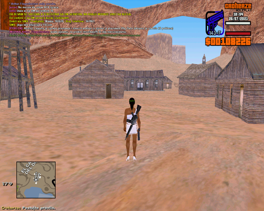 gta_sa 2021-07-26 10-54-59-981