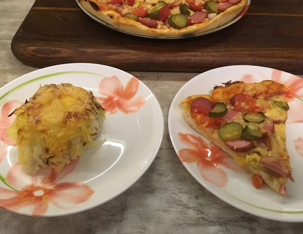 358296DE-C3F0-4ABE-886C-0DAB965BA2AF