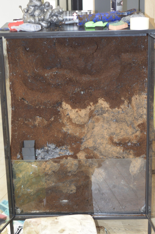 465272860_28205017875764532_8850857677444051033_n (1)